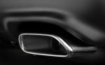 Mazda CX-9 2007 года